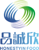 盘锦品诚欣食品科技有限公司 Logo